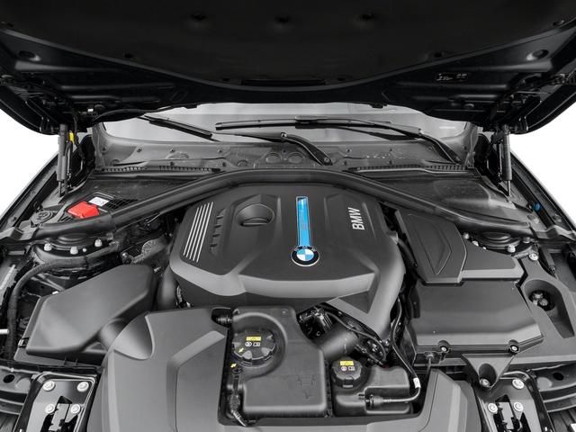 used 2018 BMW 330e car, priced at $16,995
