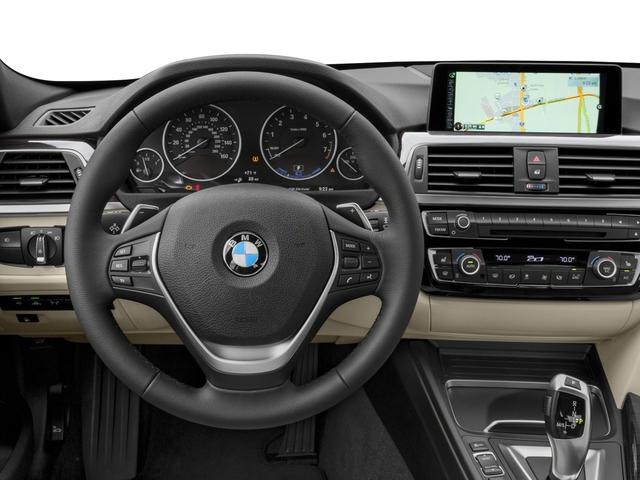 used 2018 BMW 330e car, priced at $16,995