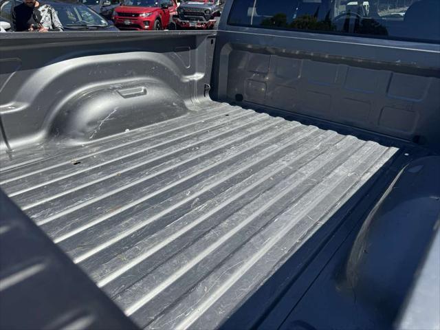 used 2008 Dodge Ram 1500 car, priced at $9,995