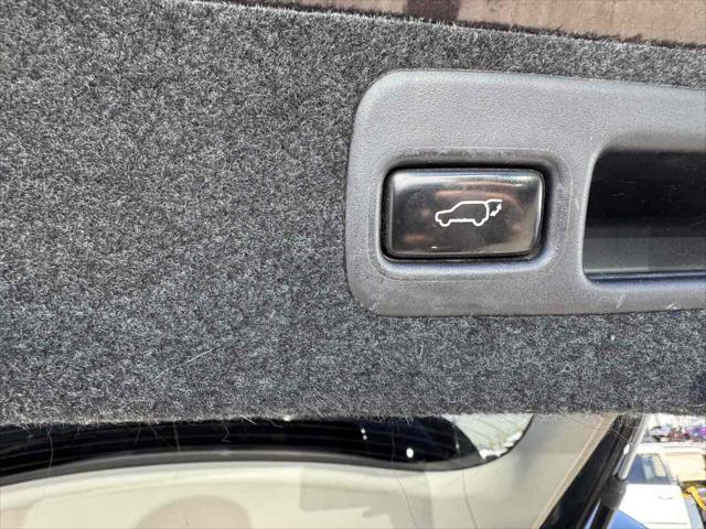 used 2013 Lexus RX 450h car, priced at $12,500