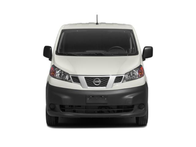 used 2015 Nissan NV200 car, priced at $8,995