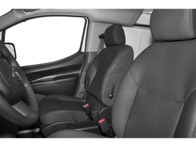used 2015 Nissan NV200 car, priced at $8,995