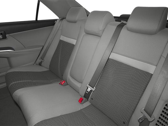 used 2013 Toyota Camry Hybrid car, priced at $11,800