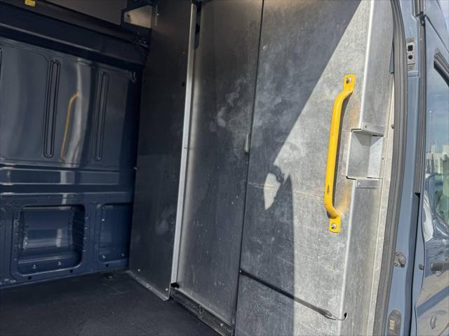used 2019 Ford Transit-250 car, priced at $28,900