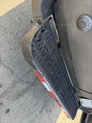 used 2019 Ford Transit-250 car, priced at $28,900