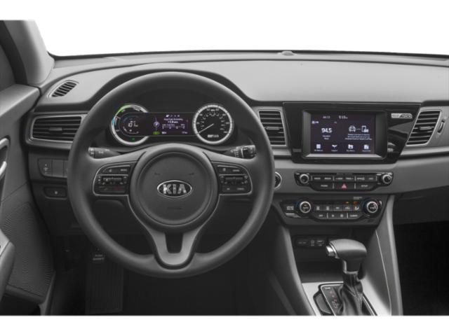 used 2019 Kia Niro car, priced at $12,995