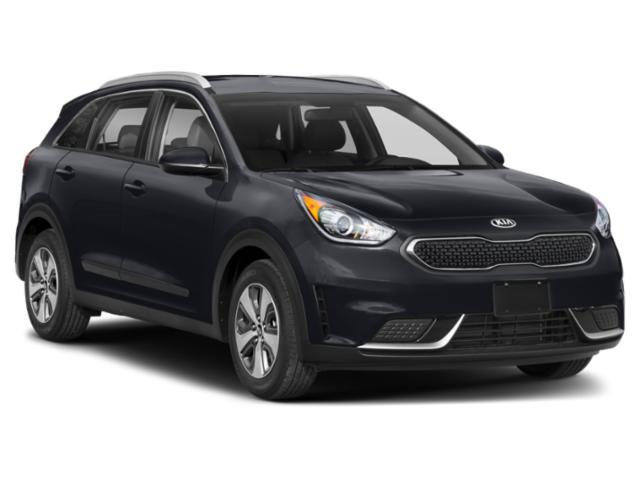 used 2019 Kia Niro car, priced at $12,995