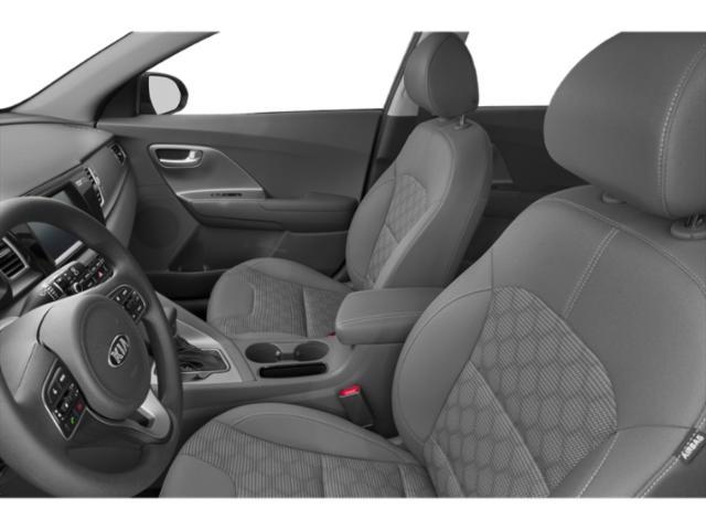used 2019 Kia Niro car, priced at $12,995