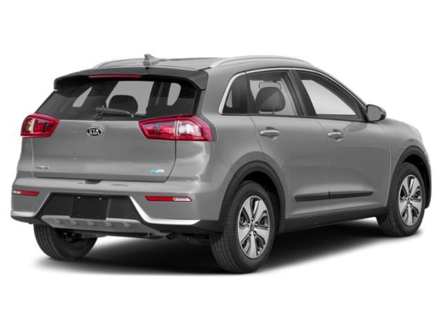 used 2019 Kia Niro car, priced at $12,995