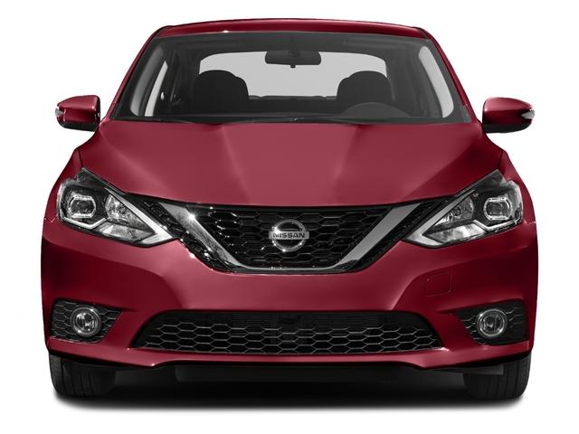 used 2018 Nissan Sentra car, priced at $9,995