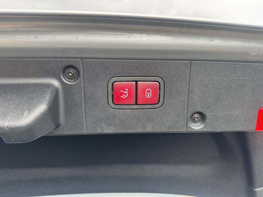 used 2012 Mercedes-Benz S-Class car, priced at $12,500