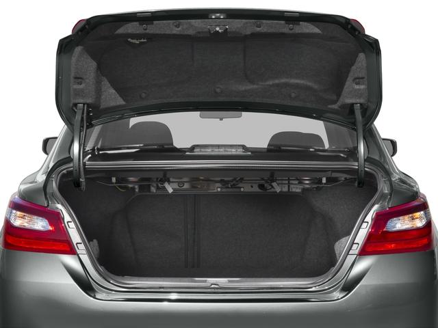 used 2016 Nissan Altima car, priced at $10,995