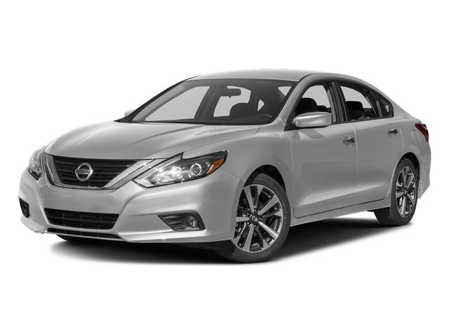 used 2016 Nissan Altima car, priced at $10,995