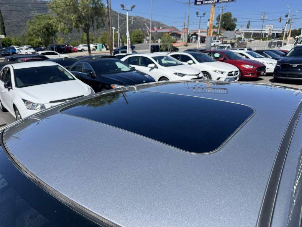 used 2014 Nissan Sentra car, priced at $7,700