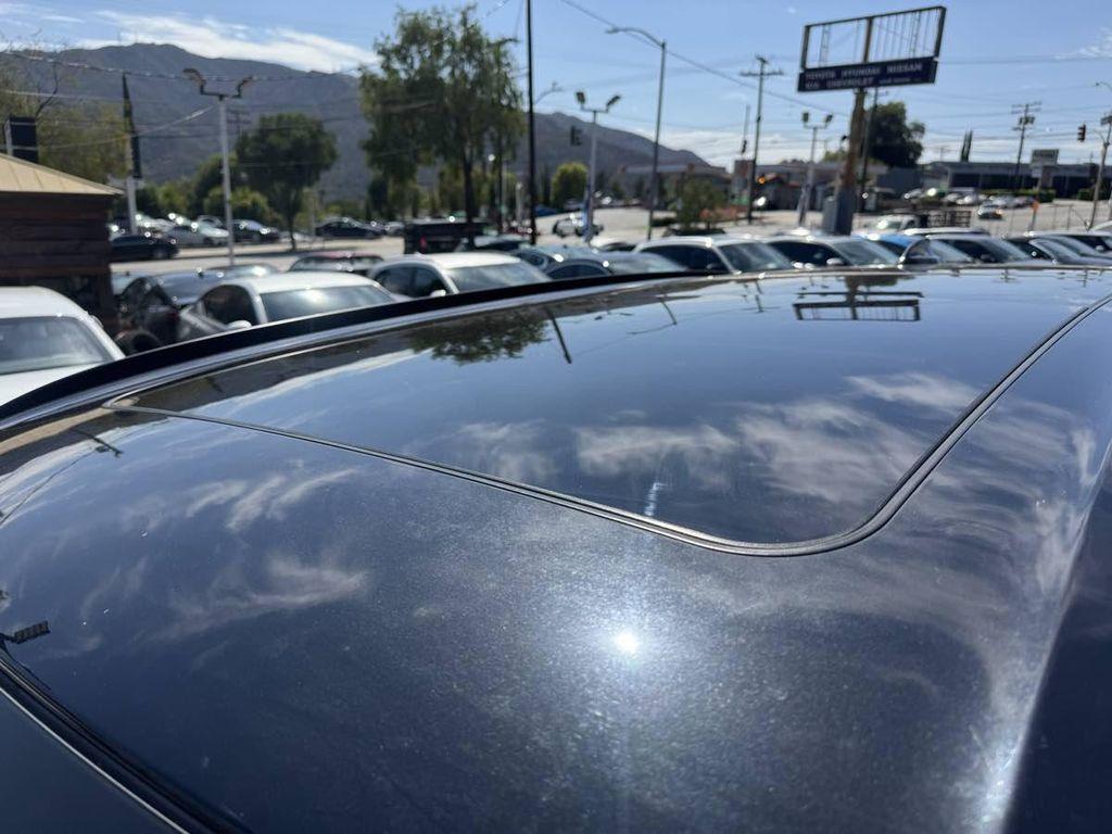 used 2015 BMW X5 car, priced at $14,500