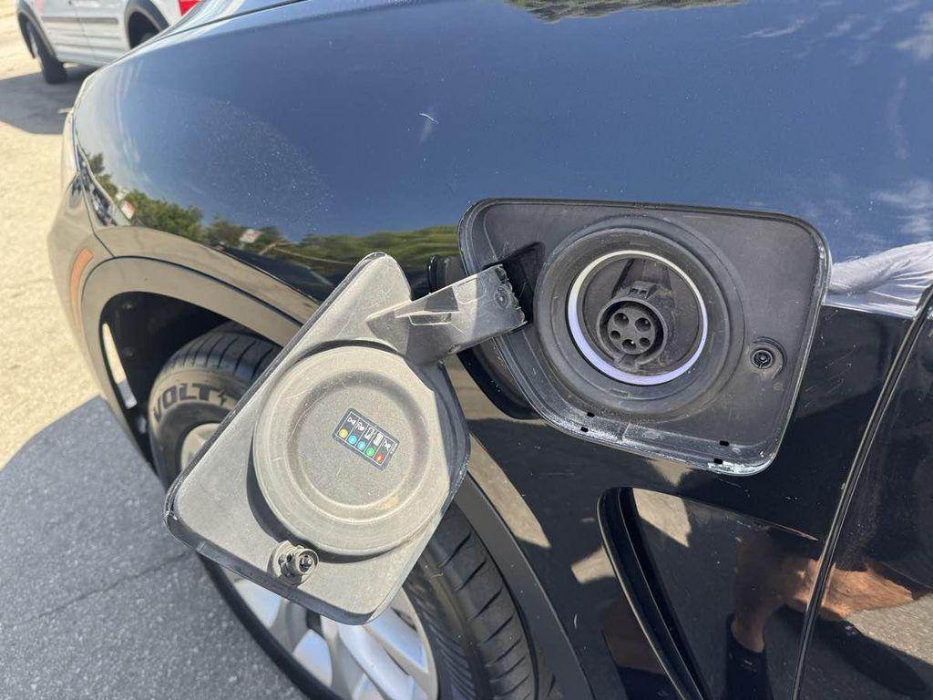 used 2015 BMW X5 car, priced at $14,500