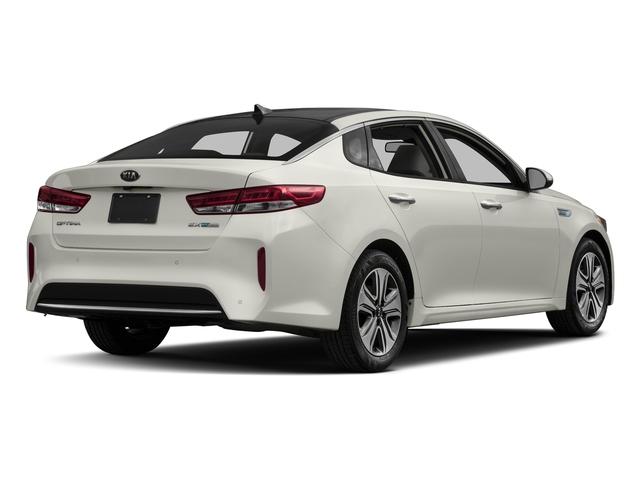 used 2017 Kia Optima Hybrid car, priced at $8,995