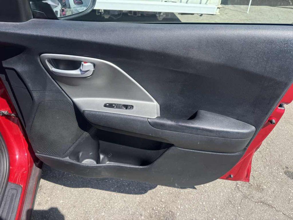 used 2019 Kia Niro car, priced at $13,995