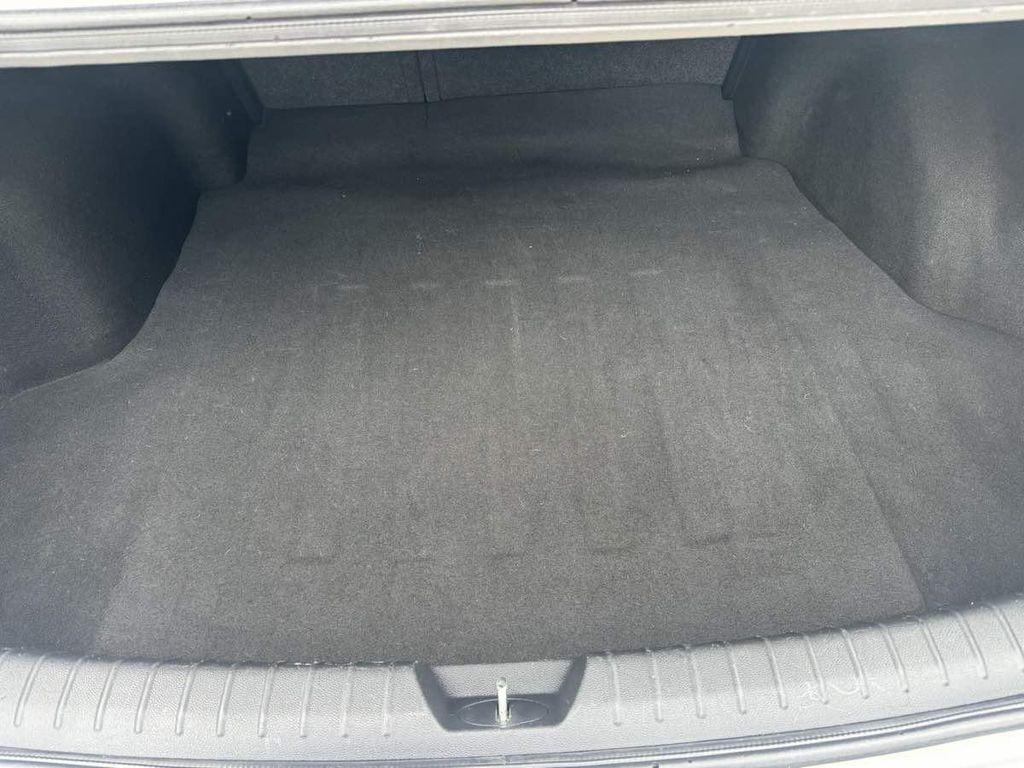 used 2019 Kia Optima car, priced at $11,995