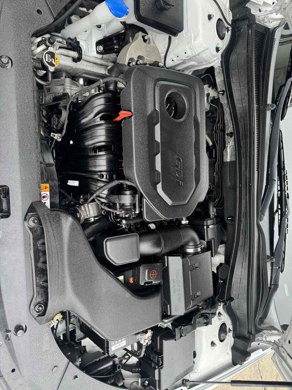 used 2019 Kia Optima car, priced at $11,995