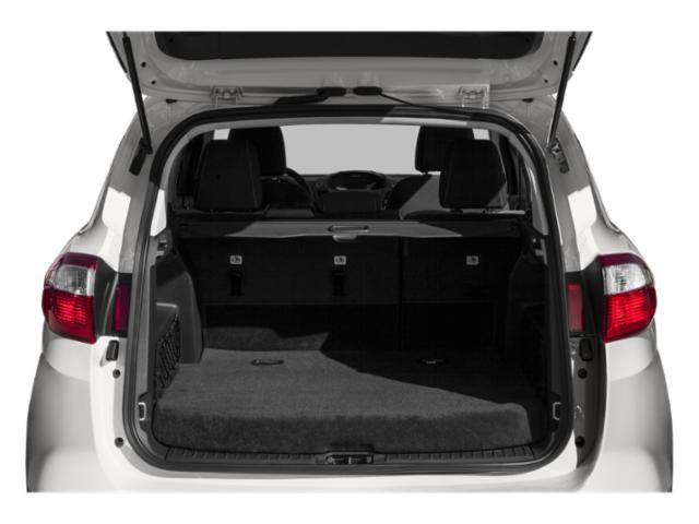 used 2015 Ford C-Max Hybrid car, priced at $7,500