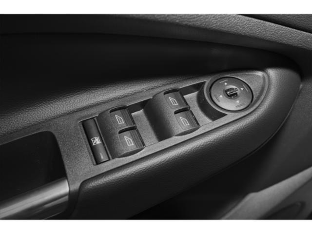 used 2015 Ford C-Max Hybrid car, priced at $7,500