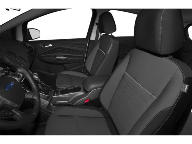 used 2015 Ford C-Max Hybrid car, priced at $7,500