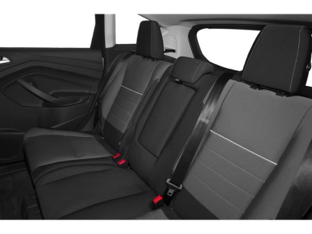 used 2015 Ford C-Max Hybrid car, priced at $7,500