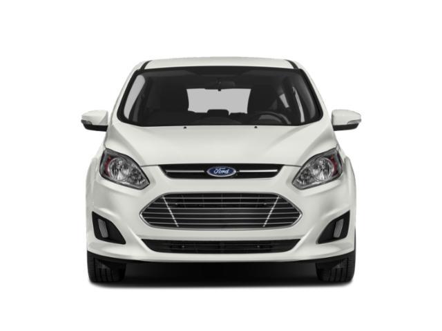 used 2015 Ford C-Max Hybrid car, priced at $7,500