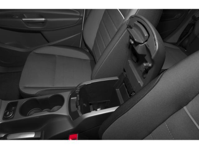 used 2015 Ford C-Max Hybrid car, priced at $7,500