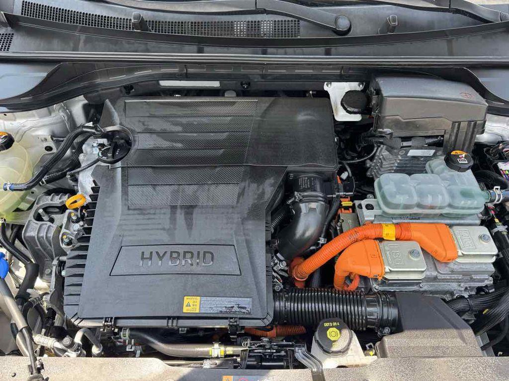 used 2020 Kia Niro car, priced at $12,800