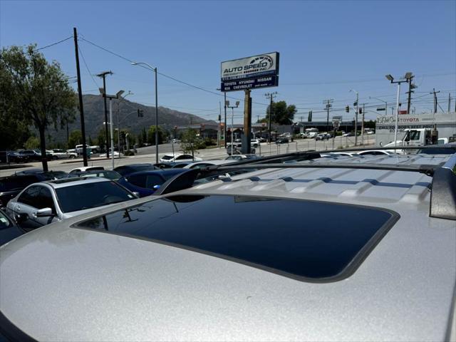 used 2006 Ford Explorer car, priced at $6,495