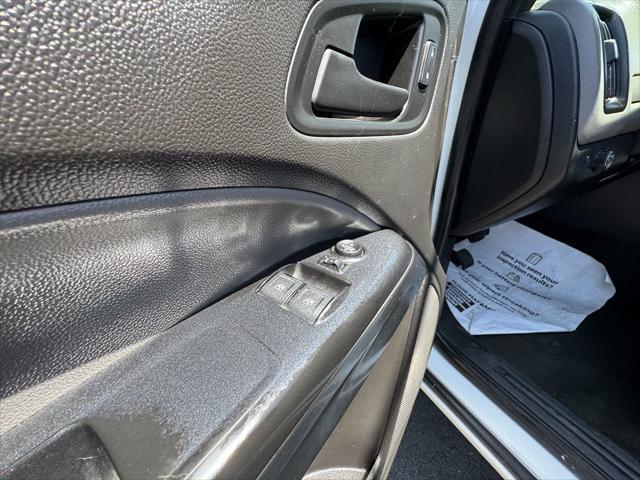 used 2016 Chevrolet Colorado car, priced at $12,500