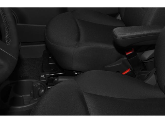 used 2015 FIAT 500 car, priced at $7,700