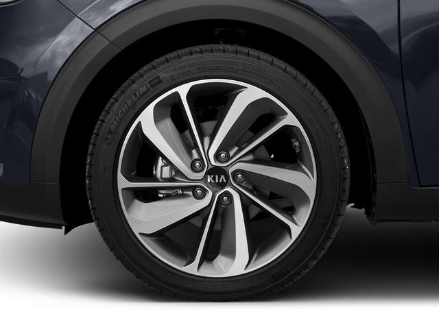 used 2017 Kia Niro car, priced at $9,900