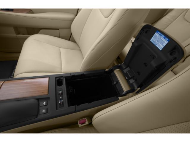 used 2015 Lexus RX 450h car, priced at $18,995