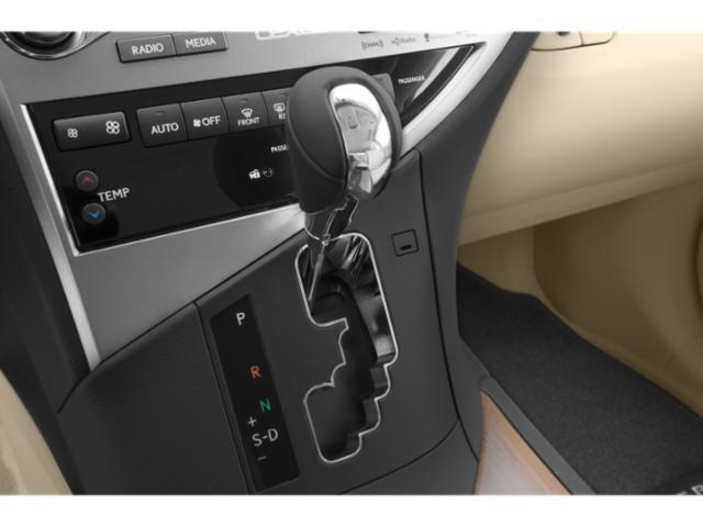 used 2015 Lexus RX 450h car, priced at $18,995