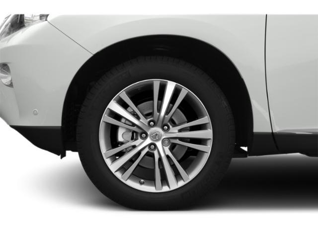 used 2015 Lexus RX 450h car, priced at $18,995
