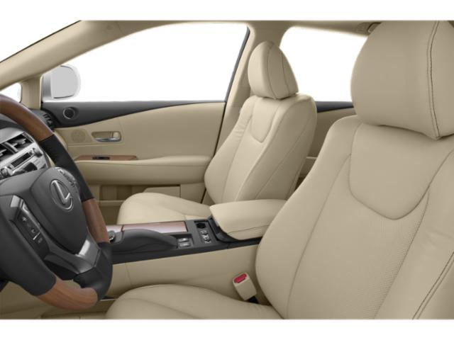 used 2015 Lexus RX 450h car, priced at $18,995