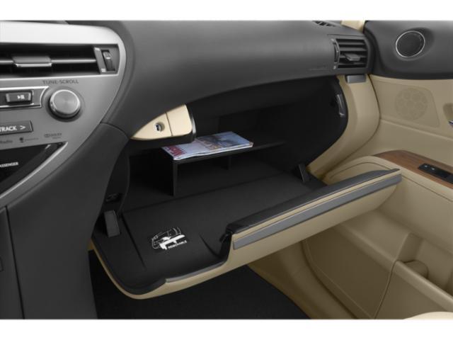 used 2015 Lexus RX 450h car, priced at $18,995