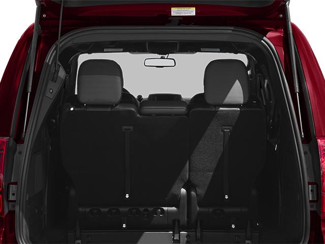 used 2013 Dodge Grand Caravan car, priced at $6,500