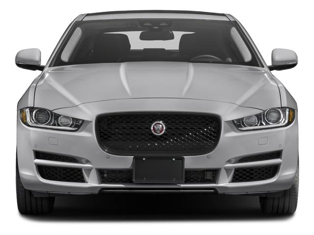 used 2017 Jaguar XE car, priced at $12,795