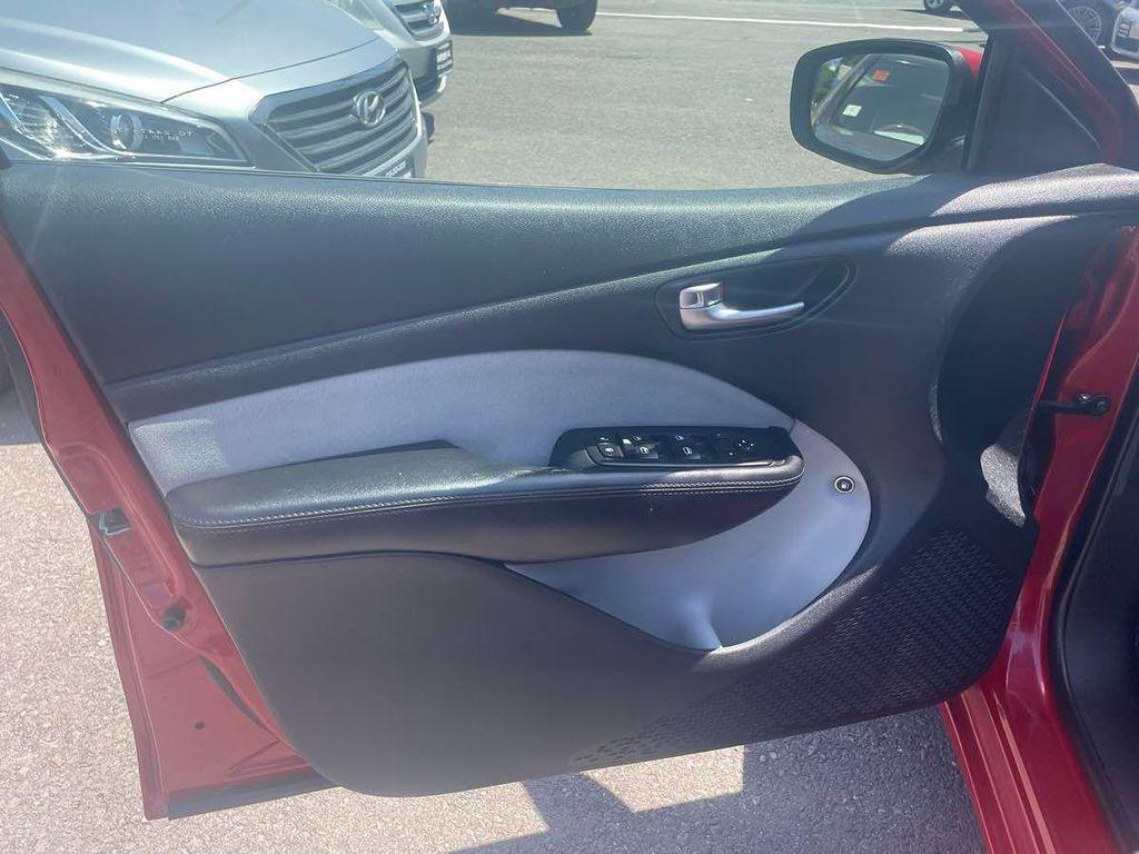 used 2013 Dodge Dart car, priced at $4,995