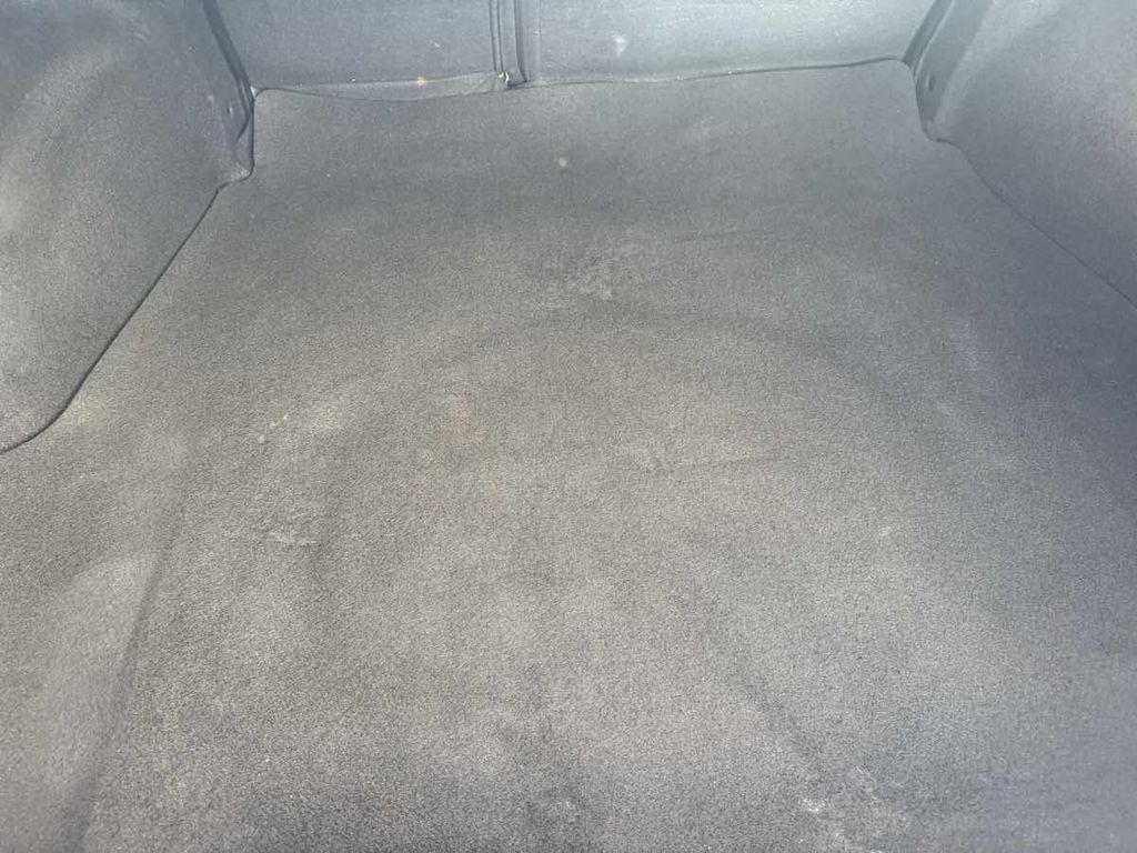 used 2009 Hyundai Sonata car, priced at $6,700