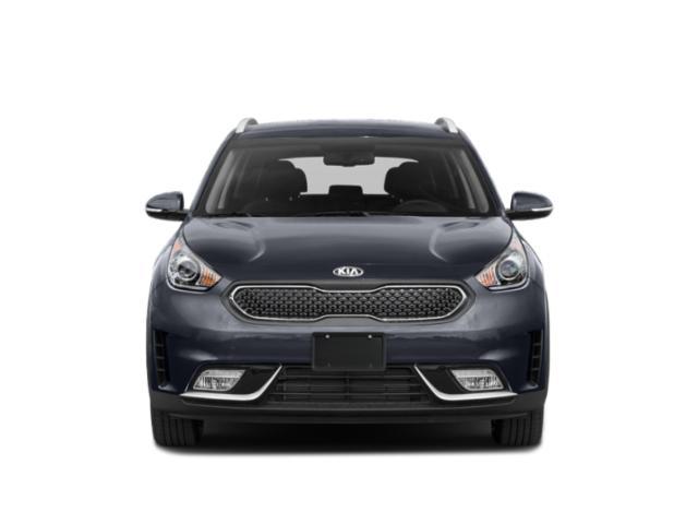 used 2019 Kia Niro car, priced at $11,995