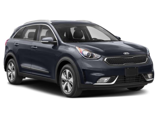 used 2019 Kia Niro car, priced at $11,995