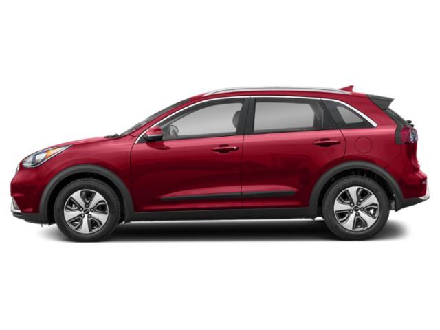 used 2019 Kia Niro car, priced at $11,995