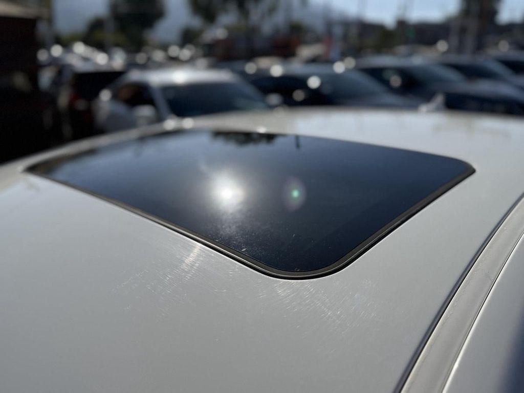 used 2014 Maserati Ghibli car, priced at $14,700