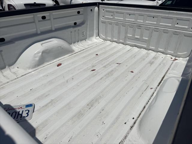 used 2018 Chevrolet Colorado car, priced at $14,700