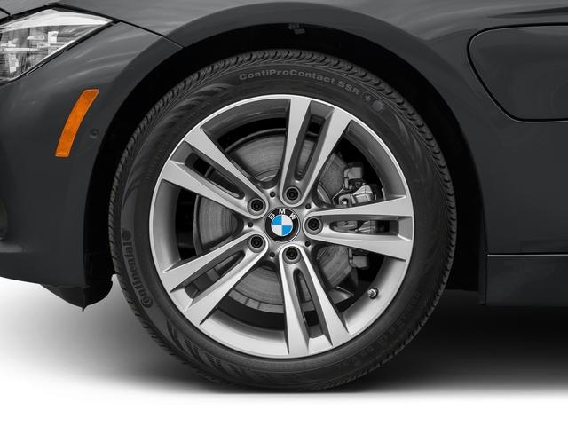 used 2017 BMW 330e car, priced at $12,700